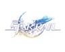 HonkaiStarRail