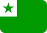 flag_eo