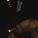 abel_weed_small1