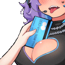 boobswipe