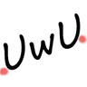 uwu
