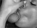 ballsuckdick