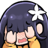 blushhide