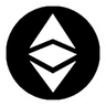 eth