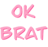OkBrat