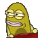 emoji_74