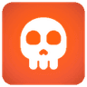 skull_icon