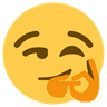 emoji_13