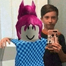 emoji_33