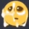 emoji_34