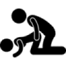 emoji_75