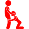 emoji_76