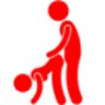 emoji_77