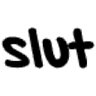 emoji_80