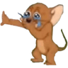 emoji_1