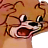 emoji_2