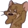 emoji_3