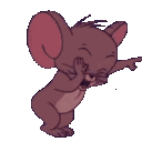 emoji_7