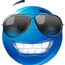 emoji_8
