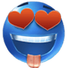 emoji_10