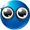 emoji_11