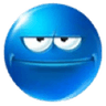 emoji_12