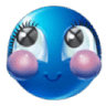 emoji_13