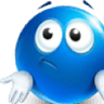emoji_14