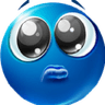 emoji_17