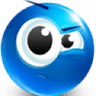 emoji_18