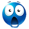 emoji_19