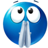 emoji_20