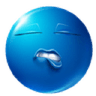 emoji_21