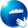 emoji_22