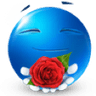 emoji_23