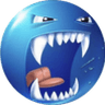 emoji_25