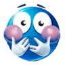 emoji_27