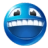 emoji_28