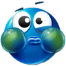 emoji_29