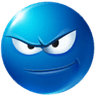 emoji_30
