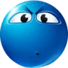 emoji_31