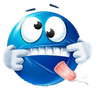 emoji_35