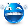 emoji_36