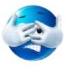 emoji_37