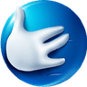 emoji_38