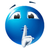 emoji_39