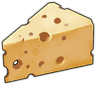 ambergrischeese