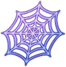 insectweb