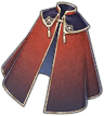 doctorcloak