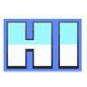 hgtt_ahi2